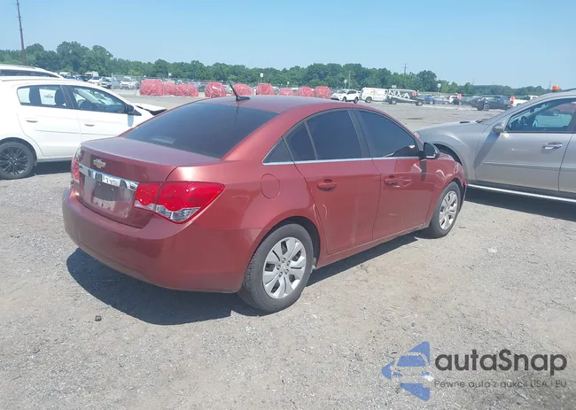 1G1PC5SH2C7378105: 42579885