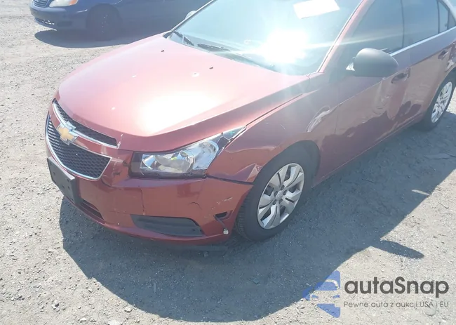 1G1PC5SH2C7378105: 42579885