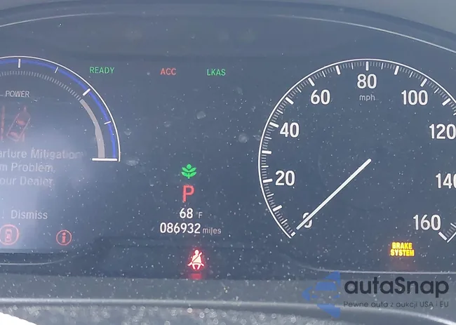 19XZE4F91LE005631: 42579889