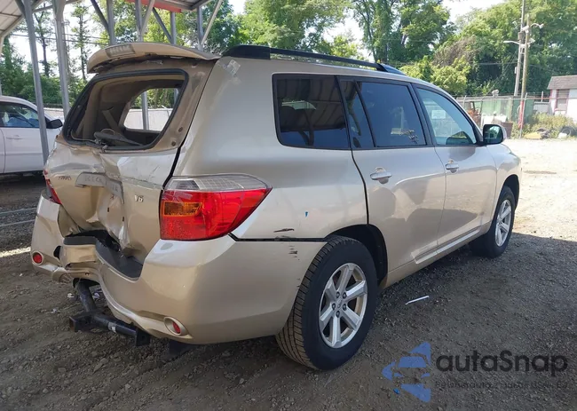 JTEDS41A882044866: 42579891