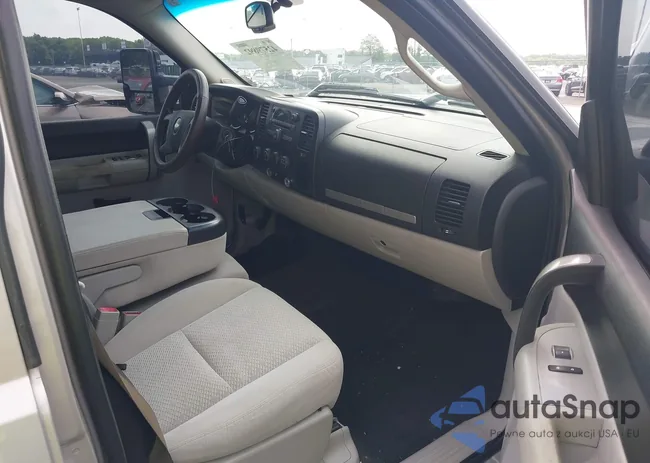 3GCEK13C17G556870: 42579892