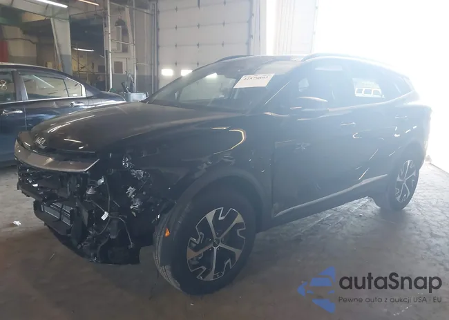 KNDPVCDG6S7193368: 42579893