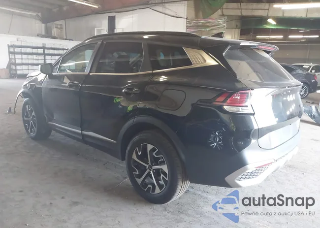 KNDPVCDG6S7193368: 42579893