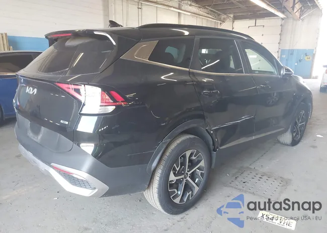 KNDPVCDG6S7193368: 42579893