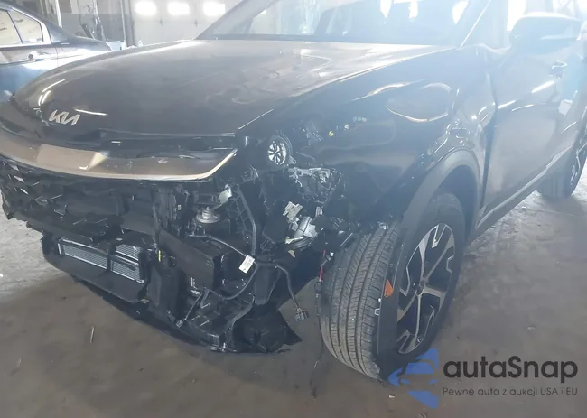 KNDPVCDG6S7193368: 42579893