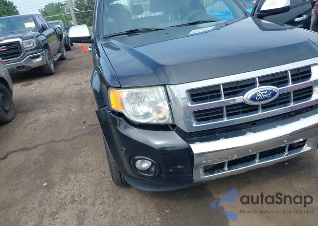 1FMCU9EG3CKC84918: 42579894