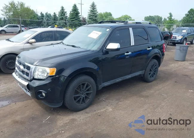 1FMCU9EG3CKC84918: 42579894