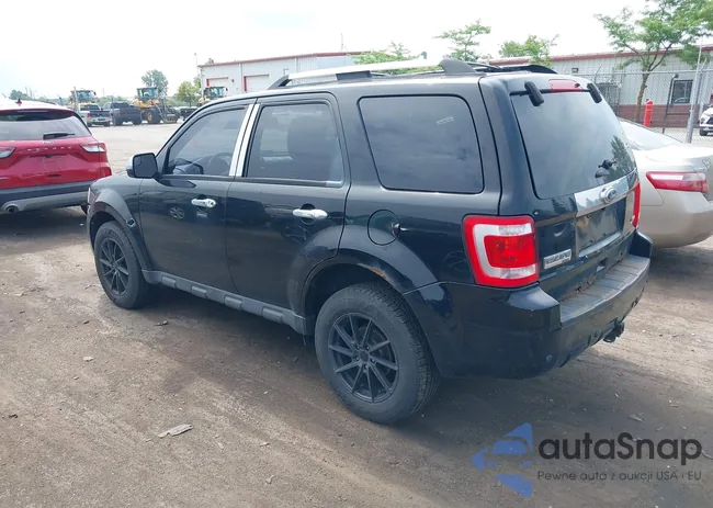 1FMCU9EG3CKC84918: 42579894