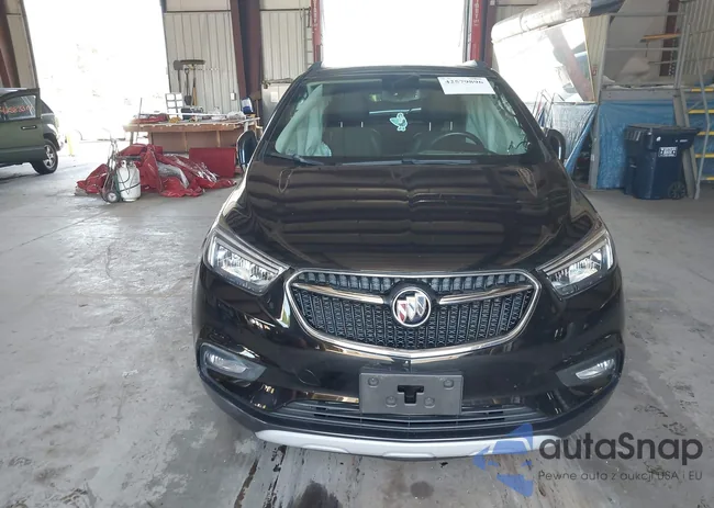 KL4CJFSB0JB563500: 42579896