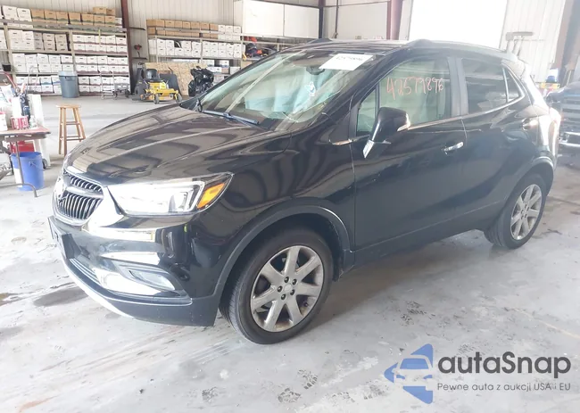 KL4CJFSB0JB563500: 42579896