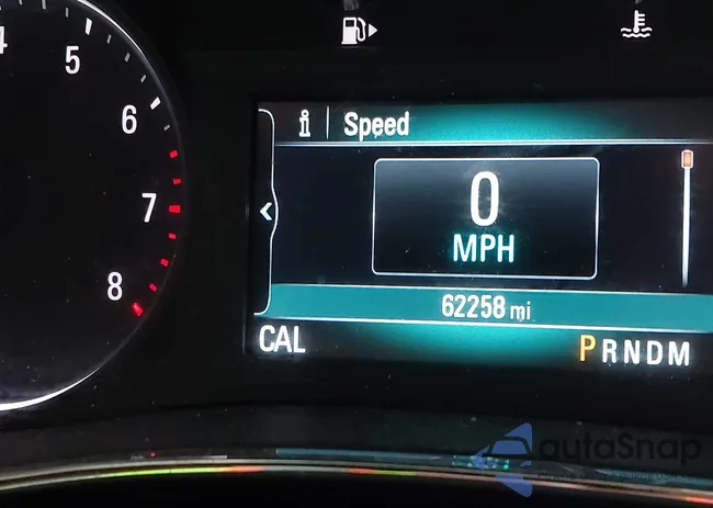 KL4CJFSB0JB563500: 42579896