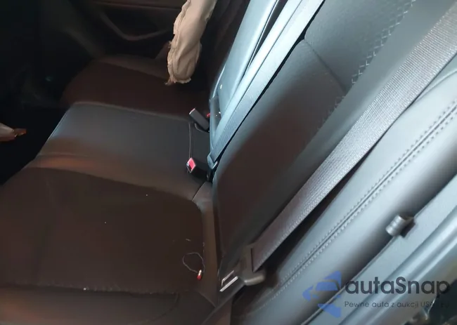 KL4CJFSB0JB563500: 42579896