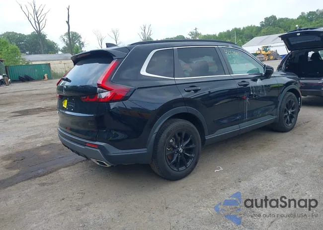 2HKRS5H53PH711395: 42579900