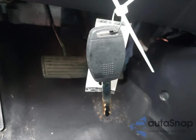 JHLRE48737C000233: 42579901