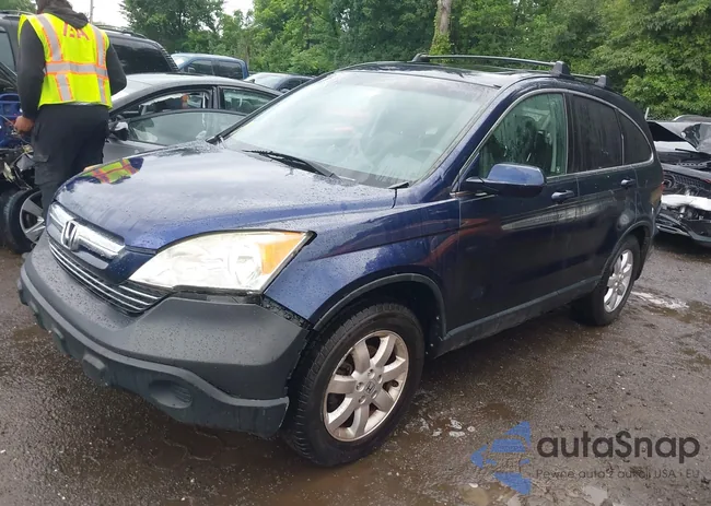 JHLRE48737C000233: 42579901