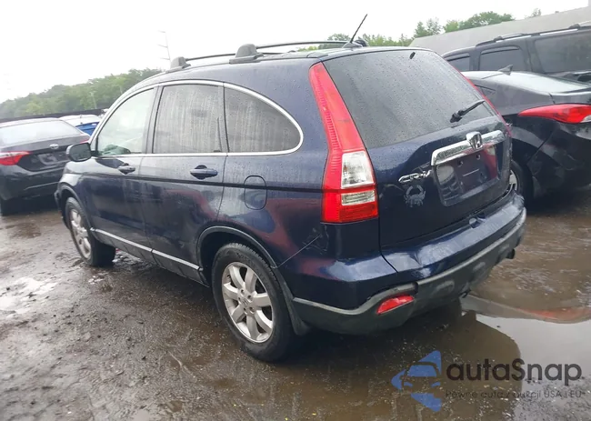 JHLRE48737C000233: 42579901