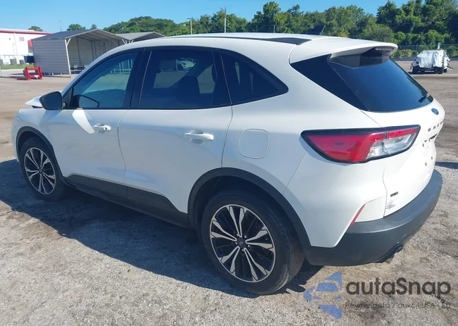 1FMCU0G64NUB84513: 42579903