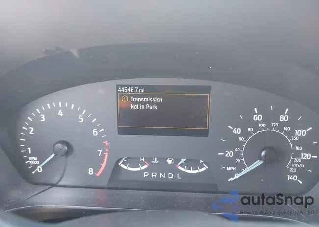 1FMCU0G64NUB84513: 42579903