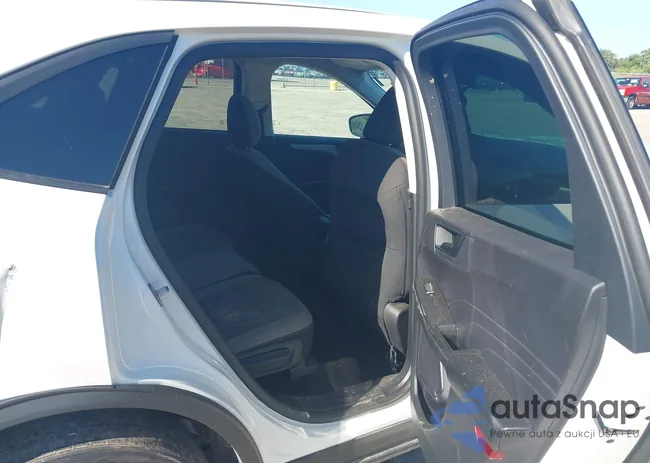 1FMCU0G64NUB84513: 42579903