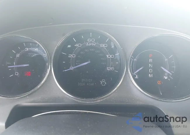 3LNHL2GC3CR800247: 42579906