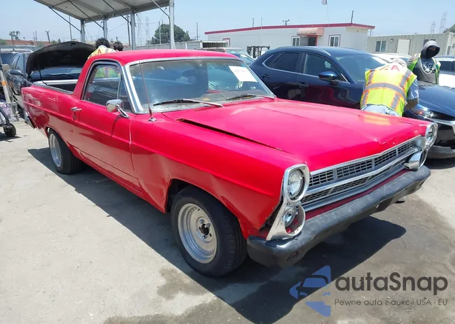 7K48Z104759: 42579918