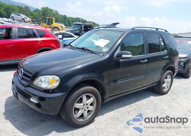 4JGAB75E54A512828: 42579923