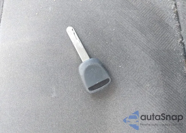 SHSRD78813U102291: 42579927