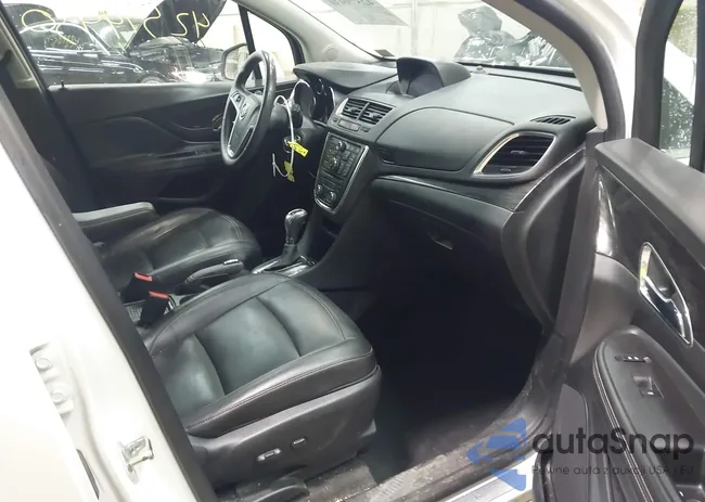 KL4CJGSB1FB165077: 42579930