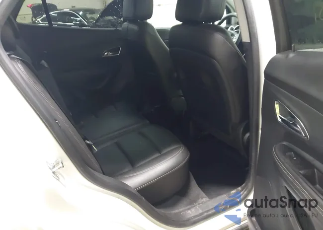 KL4CJGSB1FB165077: 42579930