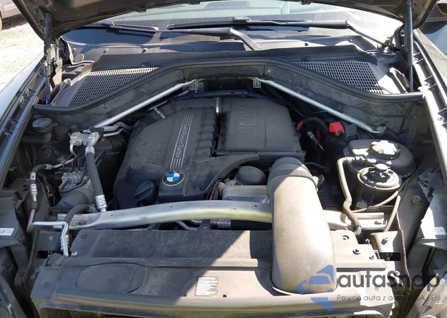 5UXZV4C5XCL989143: 42579943