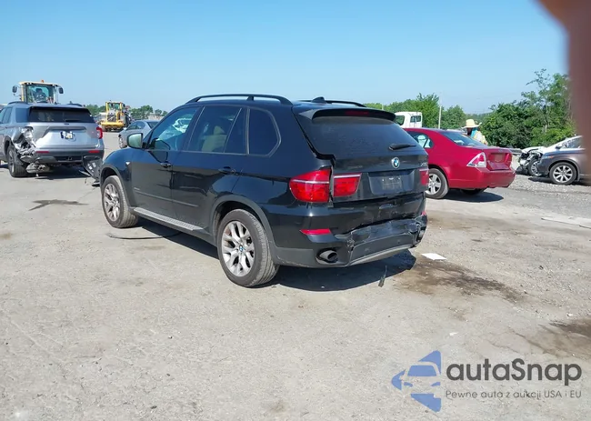 5UXZV4C5XCL989143: 42579943