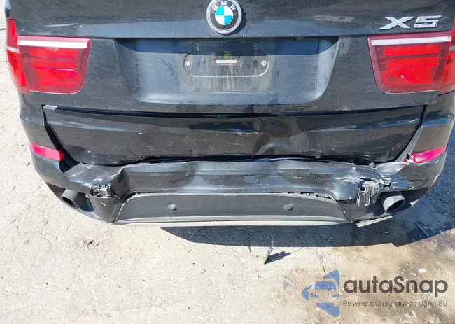 5UXZV4C5XCL989143: 42579943