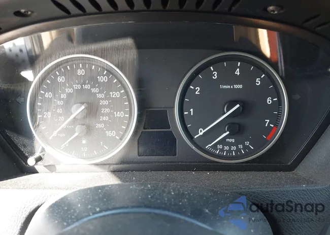 5UXZV4C5XCL989143: 42579943