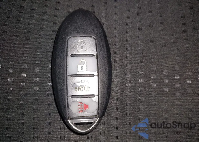 1N4AL3AP4EN366455: 42579948