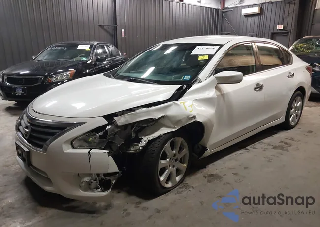 1N4AL3AP4EN366455: 42579948