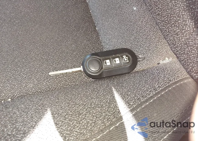 3C6ERVDG8ME502386: 42579954