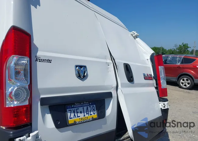 3C6ERVDG8ME502386: 42579954