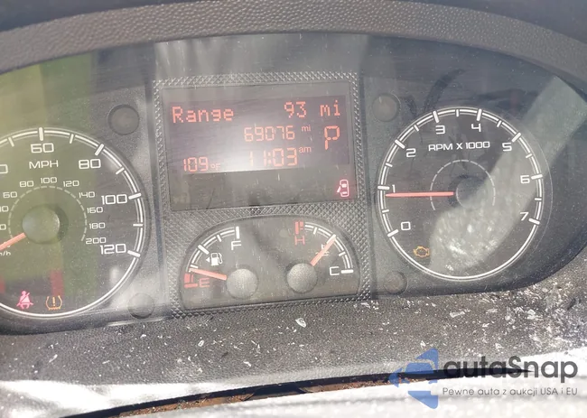 3C6ERVDG8ME502386: 42579954