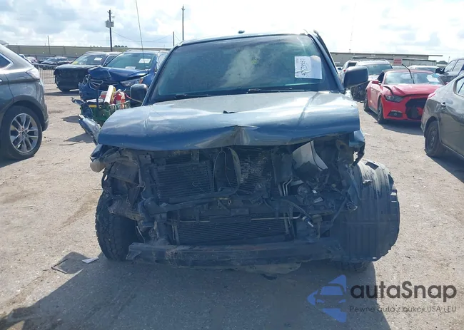 1N6AD0ER9DN713971: 42579957