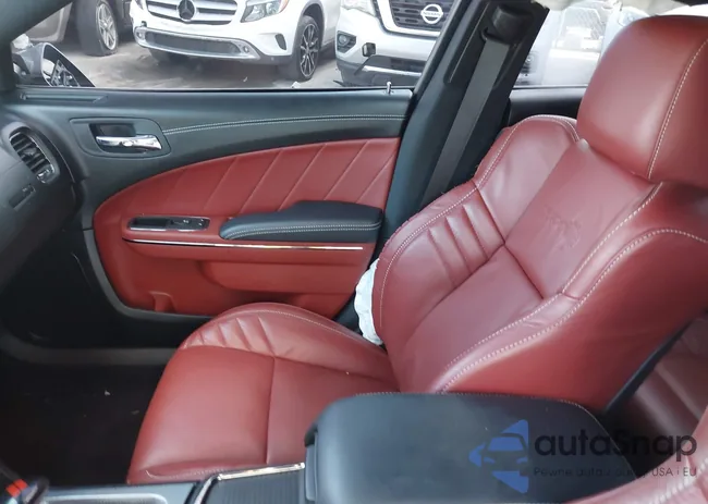 2C3CDXL94NH194348: 42579971