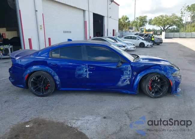 2C3CDXL94NH194348: 42579971