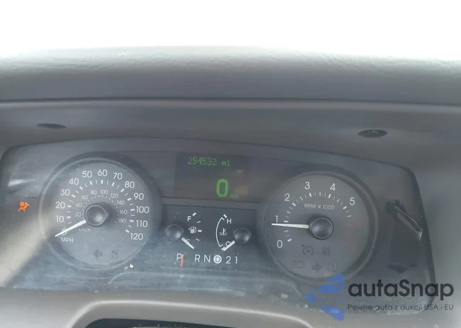 2MEHM75V89X611198: 42579972