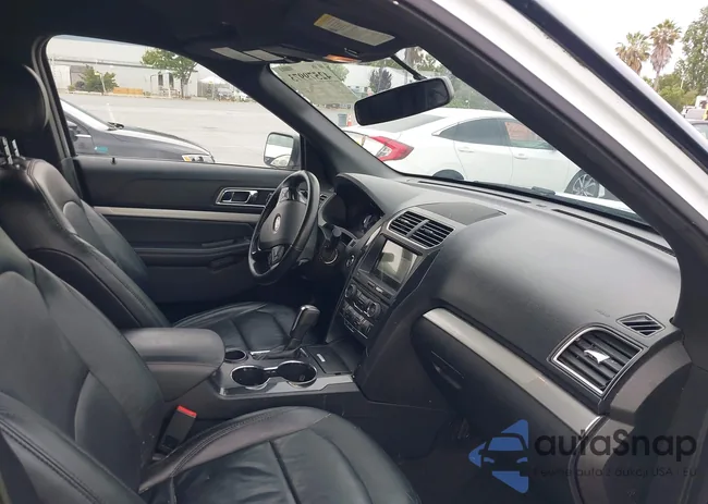 1FM5K7D84HGE12624: 42579973