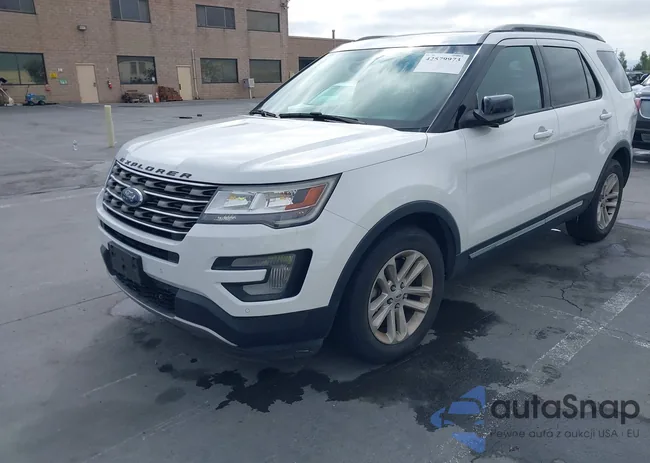 1FM5K7D84HGE12624: 42579973