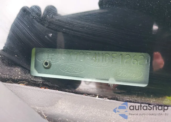 1FM5K7D84HGE12624: 42579973