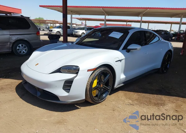 WP0AC2Y1XMSA63835: 42579977