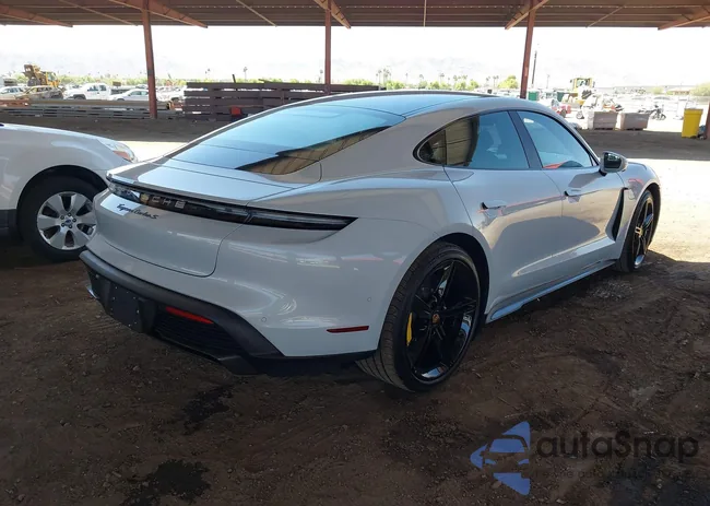 WP0AC2Y1XMSA63835: 42579977