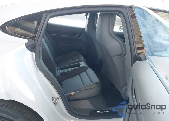 WP0AC2Y1XMSA63835: 42579977