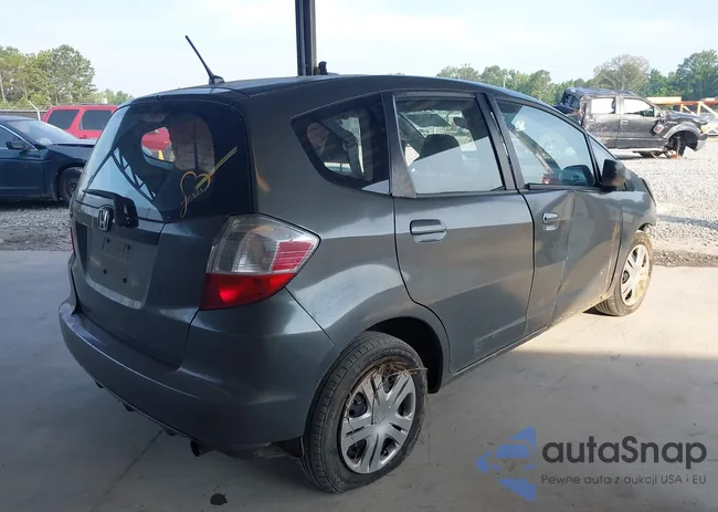 JHMGE88289S066185: 42579986