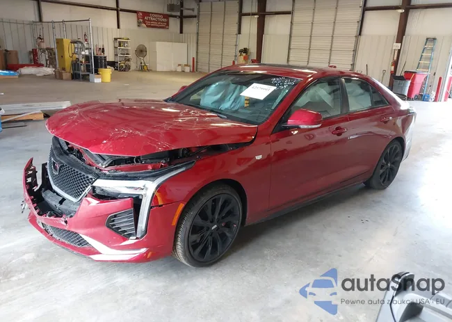 1G6DC5RK5P0117726: 42579993